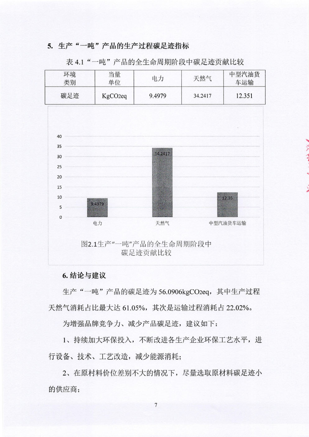 碳足迹核查报告-8.jpg