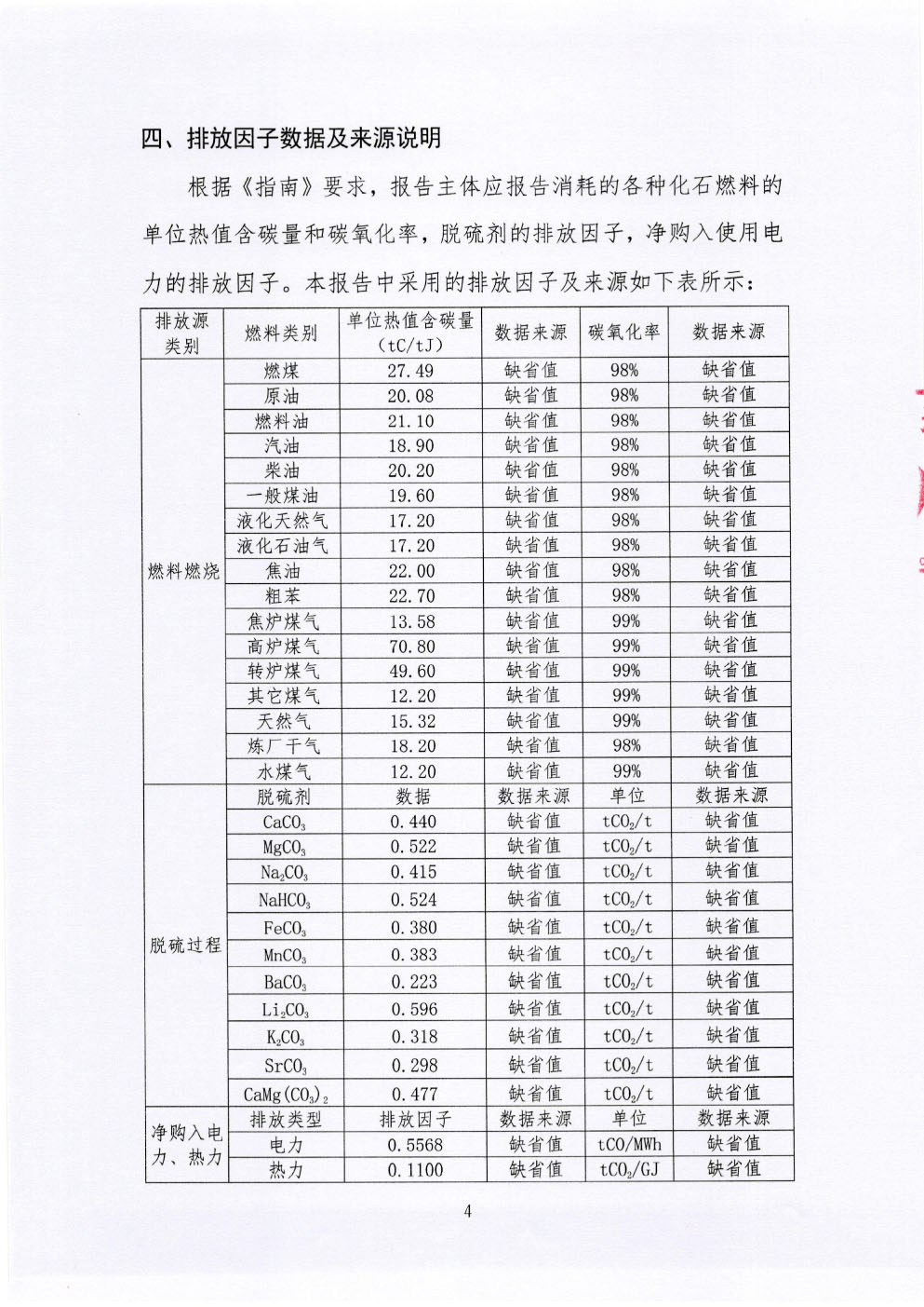 温室气体排放报告-5.jpg